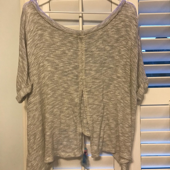 shirt - Picture 2 of 2